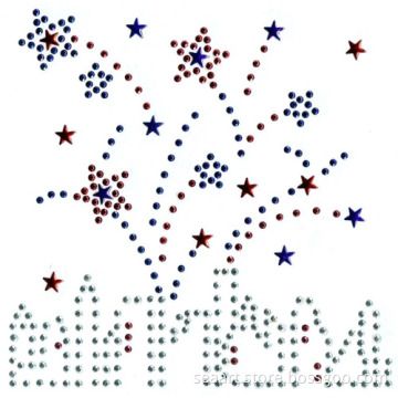 rhinestud, rhinestone